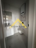 Продава 3-СТАЕН, гр. Пловдив, Отдих и култура, снимка 12
