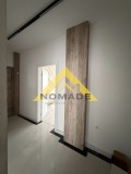 Продава 3-СТАЕН, гр. Пловдив, Отдих и култура, снимка 11