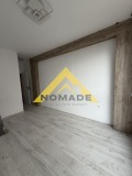 Продава 3-СТАЕН, гр. Пловдив, Отдих и култура, снимка 6