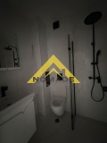 Продава 3-СТАЕН, гр. Пловдив, Отдих и култура, снимка 13