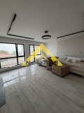 Продава 3-СТАЕН, гр. Пловдив, Отдих и култура, снимка 3
