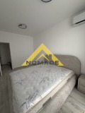 Продава 3-СТАЕН, гр. Пловдив, Отдих и култура, снимка 8