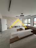 Продава 3-СТАЕН, гр. Пловдив, Отдих и култура, снимка 4