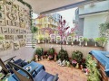 Продава 3-СТАЕН, гр. София, Редута, снимка 10