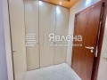 Продава 3-СТАЕН, гр. София, Редута, снимка 12