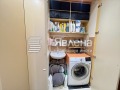 Продава 3-СТАЕН, гр. София, Редута, снимка 13