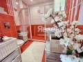 Продава 3-СТАЕН, гр. София, Редута, снимка 8