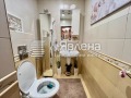 Продава 3-СТАЕН, гр. София, Редута, снимка 9