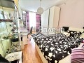Продава 3-СТАЕН, гр. София, Редута, снимка 6