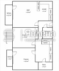 Продава 3-СТАЕН, гр. София, Редута, снимка 17