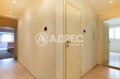Продава 3-СТАЕН, гр. София, Витоша, снимка 13