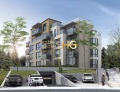 Продава 3-СТАЕН, гр. Варна, Виница, снимка 2