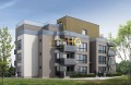 Продава 3-СТАЕН, гр. Варна, Виница, снимка 3