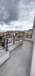 Продава 3-СТАЕН, гр. Плевен, Широк център, снимка 5