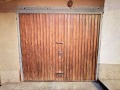Продава 3-СТАЕН, гр. Русе, Дружба 2, снимка 16