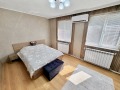 Продава 3-СТАЕН, гр. Русе, Дружба 2, снимка 1