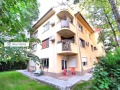 Продава 3-СТАЕН, гр. София, Славия, снимка 12