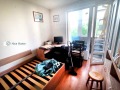 Продава 3-СТАЕН, гр. София, Славия, снимка 6