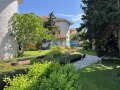 Продава 3-СТАЕН, гр. Созопол, област Бургас, снимка 15