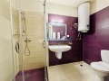 Продава 3-СТАЕН, гр. Созопол, област Бургас, снимка 12