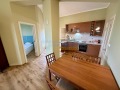 Продава 3-СТАЕН, гр. Созопол, област Бургас, снимка 8