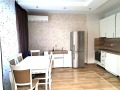 Продава 3-СТАЕН, гр. София, Център, снимка 6