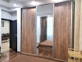 Продава 3-СТАЕН, гр. София, Център, снимка 8