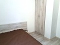Продава 3-СТАЕН, гр. София, Център, снимка 11