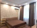 Продава 3-СТАЕН, гр. София, Център, снимка 7