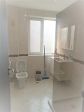 Продава 3-СТАЕН, гр. София, Център, снимка 10
