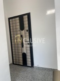 Продава 4-СТАЕН, гр. София, Овча купел 1, снимка 5