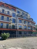 Продава 4-СТАЕН, гр. София, Овча купел 1, снимка 6