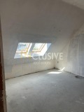 Продава 4-СТАЕН, гр. София, Овча купел 1, снимка 2