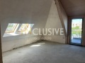 Продава 4-СТАЕН, гр. София, Овча купел 1, снимка 4