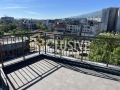Продава 4-СТАЕН, гр. София, Овча купел 1, снимка 1