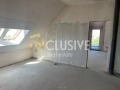Продава 4-СТАЕН, гр. София, Овча купел 1, снимка 3