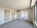 Продава ЕТАЖ ОТ КЪЩА, гр. София, Карпузица, снимка 3