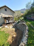 Продава ЕТАЖ ОТ КЪЩА, гр. София, Карпузица, снимка 16