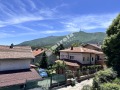 Продава ЕТАЖ ОТ КЪЩА, гр. София, Карпузица, снимка 2