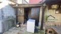 Продава КЪЩА, гр. Шумен, Пожарната, снимка 2