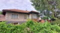 Продава КЪЩА, с. Драганово, област Велико Търново, снимка 2