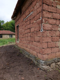 Продава КЪЩА, с. Долни Раковец, област Перник, снимка 4