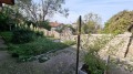 Продава КЪЩА, гр. Русе, Веждата, снимка 3