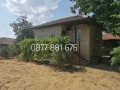 Продава КЪЩА, с. Крушево, област Габрово, снимка 2