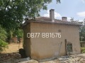 Продава КЪЩА, с. Крушево, област Габрово, снимка 5