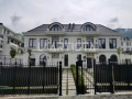 Продава КЪЩА, гр. София, Драгалевци, снимка 2