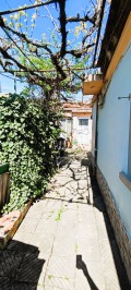Продава КЪЩА, гр. Варна, Трошево, снимка 17
