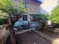 Продава КЪЩА, гр. Русе, Родина 1, снимка 9