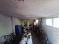 Продава КЪЩА, гр. Русе, Родина 1, снимка 11