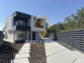 Продава КЪЩА, гр. Варна, м-т Пчелина, снимка 5